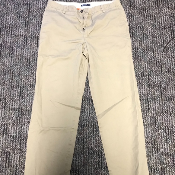 Dockers D2 - Picture 1 of 2